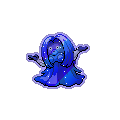 Galactic Jynx